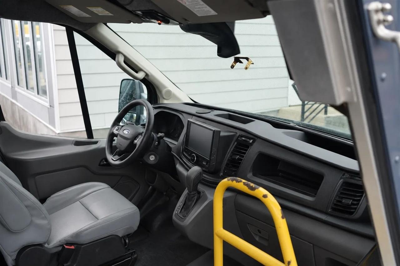 ford transit cutaway 2021 1FDDF6P83MKA55207 image ford transit cutaway 2021 1FDDF6P83MKA55207 image